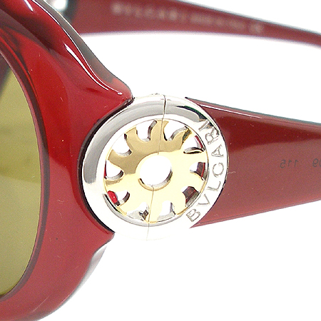Bvlgari(�Ұ���) 853 518/73 ���� �� �ΰ� ���۶� �̹���5 - ���̺��� �߰���ǰ