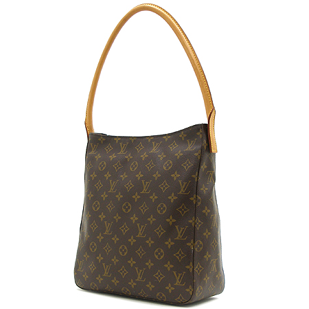 Louis Vuitton(���̺���) M51145 ���׷� ĵ���� ���� GM ����� [��������] �̹���2 - ���̺��� �߰���ǰ