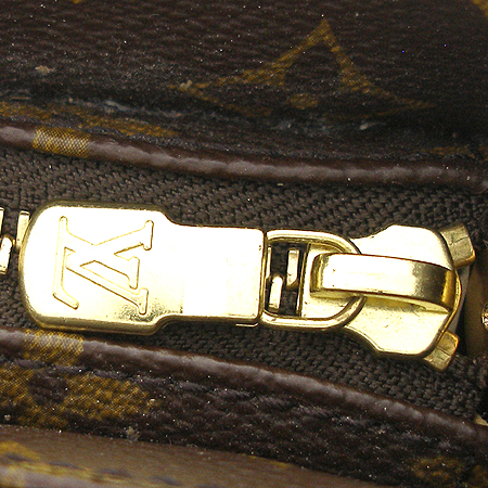 Louis Vuitton(���̺���) M51145 ���׷� ĵ���� ���� GM ����� [��������] �̹���3 - ���̺��� �߰���ǰ