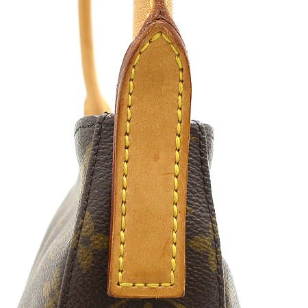 Louis Vuitton(���̺���) M51145 ���׷� ĵ���� ���� GM ����� [��������] �̹���4 - ���̺��� �߰���ǰ