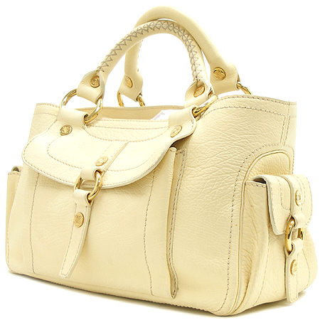 Celine(������) ������ ���� �α� ��Ʈ�� �̹���2 - ���̺��� �߰���ǰ