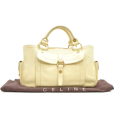 Celine(������) ������ ���� �α� ��Ʈ�� �̹���3 - ���̺��� �߰���ǰ
