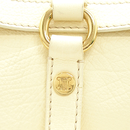 Celine(������) ������ ���� �α� ��Ʈ�� �̹���4 - ���̺��� �߰���ǰ
