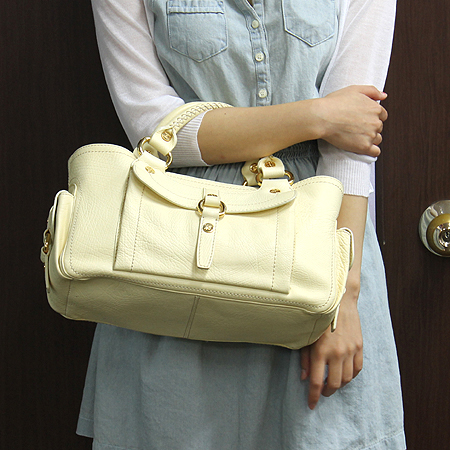 Celine(������) ������ ���� �α� ��Ʈ�� �̹���6 - ���̺��� �߰���ǰ