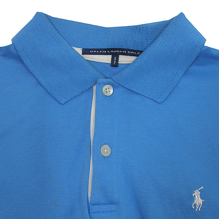 Polo Ralphlauren(����) Ƽ �̹���2 - ���̺��� �߰���ǰ