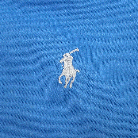 Polo Ralphlauren(����) Ƽ �̹���3 - ���̺��� �߰���ǰ