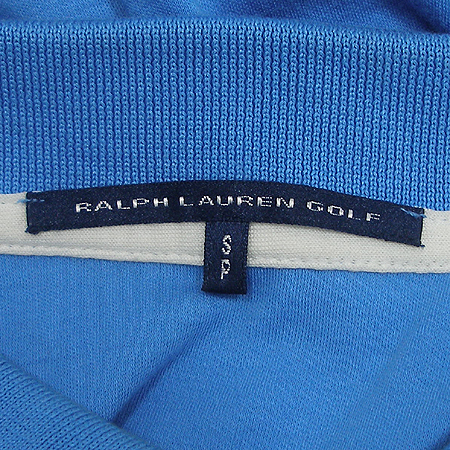 Polo Ralphlauren(����) Ƽ �̹���4 - ���̺��� �߰���ǰ