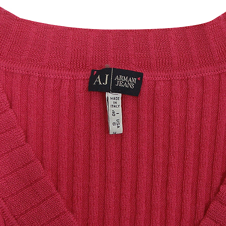 Armani(�Ƹ�����) Ƽ �̹���2 - ���̺��� �߰���ǰ