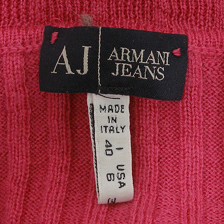 Armani(�Ƹ�����) Ƽ �̹���5 - ���̺��� �߰���ǰ