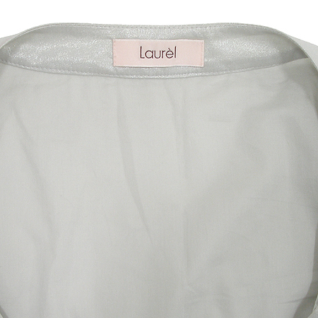 Escada(�������) LAUREL(��췼) ���콺 (�㸮��SET) �̹���2 - ���̺��� �߰���ǰ