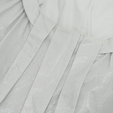 Escada(�������) LAUREL(��췼) ���콺 (�㸮��SET) �̹���3 - ���̺��� �߰���ǰ