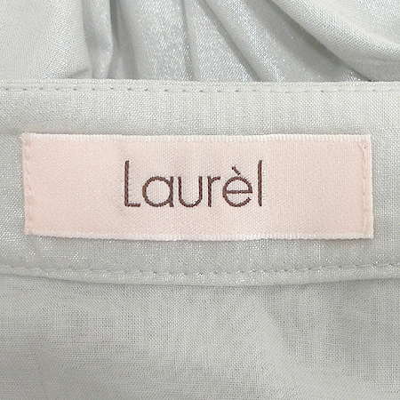 Escada(�������) LAUREL(��췼) ���콺 (�㸮��SET) �̹���4 - ���̺��� �߰���ǰ