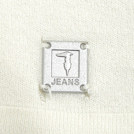 Trussardi(Ʈ����) Ƽ �̹���3 - ���̺��� �߰���ǰ