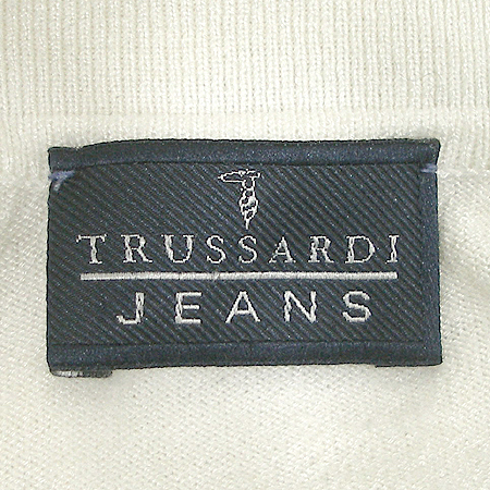 Trussardi(Ʈ����) Ƽ �̹���4 - ���̺��� �߰���ǰ