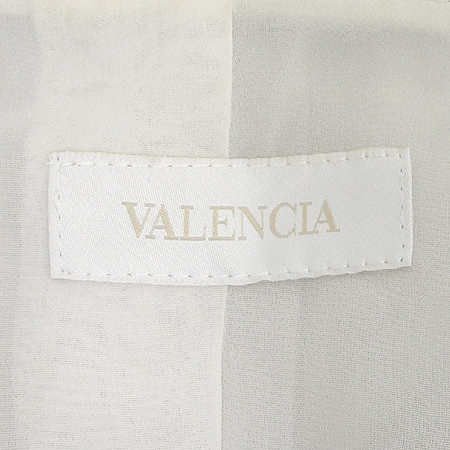 Valenciaga(�߷��þư�) ���� �̹���4 - ���̺��� �߰���ǰ