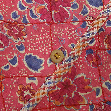 Oilily(���ϸ���) ���� �̹���3 - ���̺��� �߰���ǰ