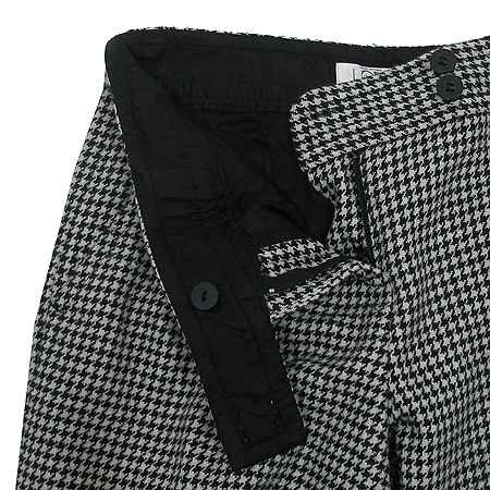 ANN TAYLOR(�����Ϸ�) 7�ι��� �̹���2 - ���̺��� �߰���ǰ