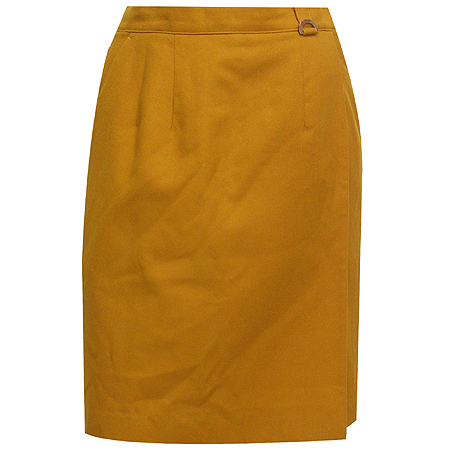 �ڽ�  ����