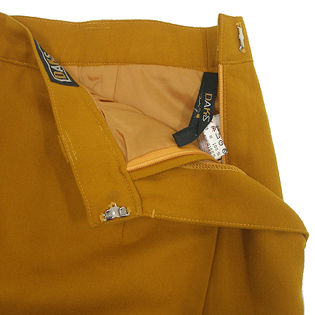 DAKS(�ڽ�) ġ������ �̹���2 - ���̺��� �߰���ǰ