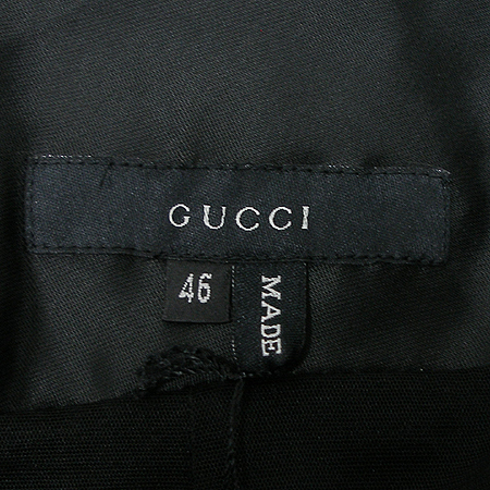 Gucci(����) ��ĿƮ �̹���5 - ���̺��� �߰���ǰ