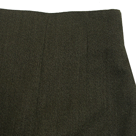 Max Mara(��������) ��ĿƮ �̹���2 - ���̺��� �߰���ǰ
