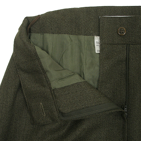 Max Mara(��������) ��ĿƮ �̹���3 - ���̺��� �߰���ǰ