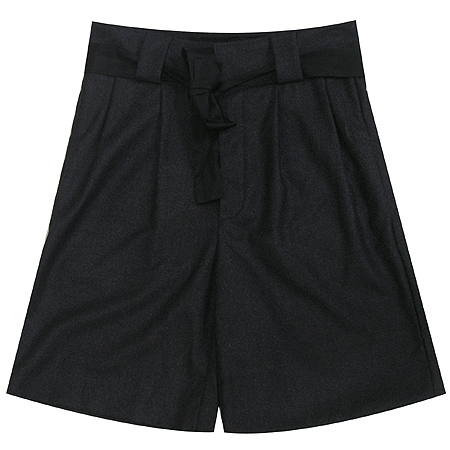 �̿�̿�  �ݹ���