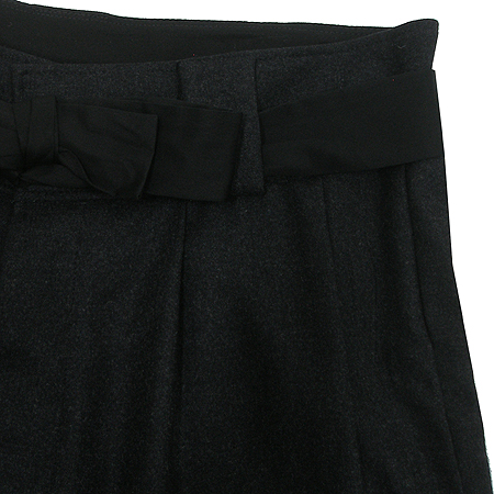 MiuMiu(�̿�̿�) �ݹ��� (�㸮�� SET) [���빮��] �̹���2 - ���̺��� �߰���ǰ