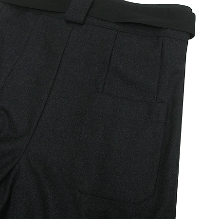 MiuMiu(�̿�̿�) �ݹ��� (�㸮�� SET) [���빮��] �̹���3 - ���̺��� �߰���ǰ