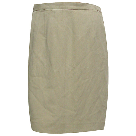 �ٳ������ۺ���  ��ĿƮ