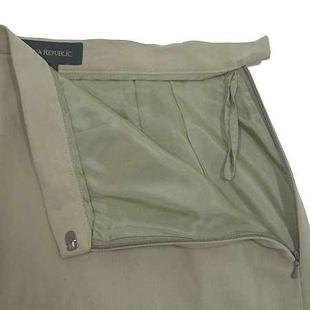 Banana Republic(�ٳ������ۺ���) ��ĿƮ (���:��ũ 100) �̹���2 - ���̺��� �߰���ǰ