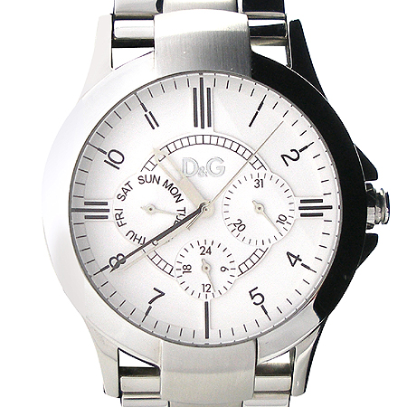 D&G(ü&ٳ) DW0538 ũγ  ƿ ð
