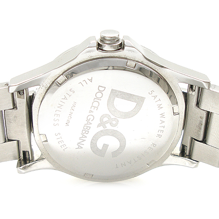 D&G(ü&ٳ) DW0538 ũγ  ƿ ð ̹5 - ̺ ߰ǰ