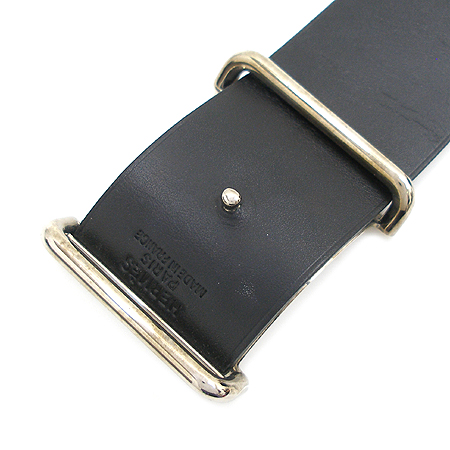 Hermes(�����޽�) ���� ���� ���� [�д����] �̹���2 - ���̺��� �߰���ǰ
