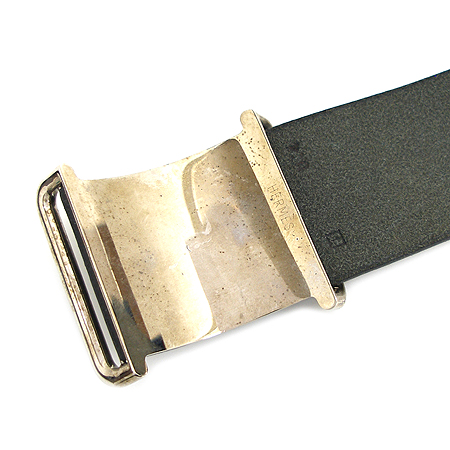 Hermes(�����޽�) ���� ���� ���� [�д����] �̹���3 - ���̺��� �߰���ǰ