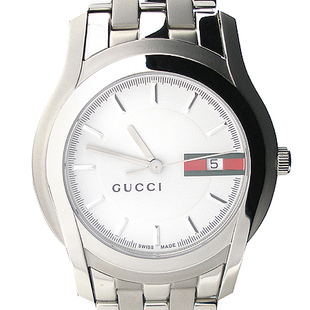 Gucci() 5500XL GŬ ÷ ƿ  ð