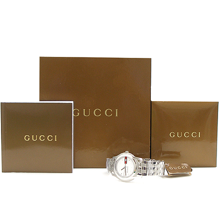 Gucci() 5500XL GŬ ÷ ƿ  ð ̹2 - ̺ ߰ǰ