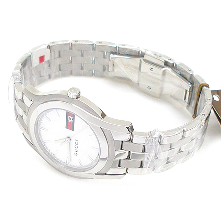 Gucci() 5500XL GŬ ÷ ƿ  ð ̹3 - ̺ ߰ǰ