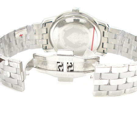 Gucci() 5500XL GŬ ÷ ƿ  ð ̹4 - ̺ ߰ǰ