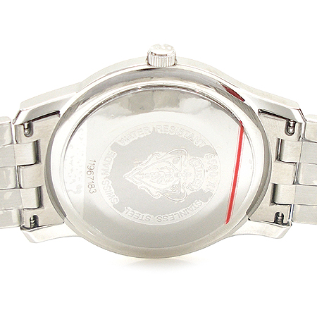Gucci() 5500XL GŬ ÷ ƿ  ð ̹5 - ̺ ߰ǰ