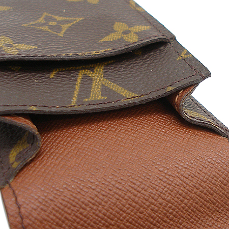 Louis Vuitton(���̺���) M63024 ���׷� ĵ���� �ð��� ���̽� �̹���2 - ���̺��� �߰���ǰ