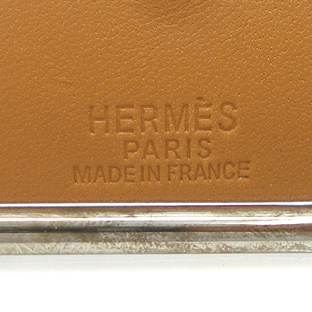 Hermes(�����޽�) ���� ���� ���� [�д����] �̹���2 - ���̺��� �߰���ǰ