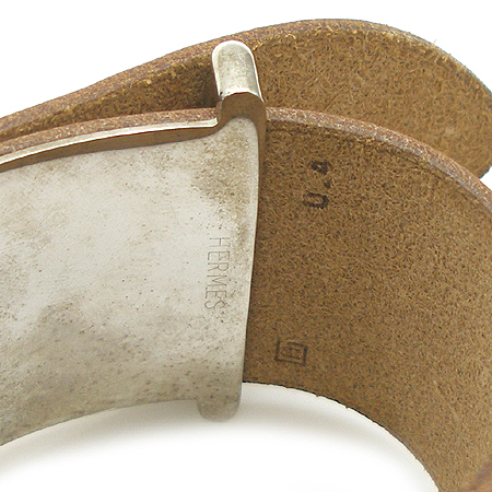 Hermes(�����޽�) ���� ���� ���� [�д����] �̹���3 - ���̺��� �߰���ǰ