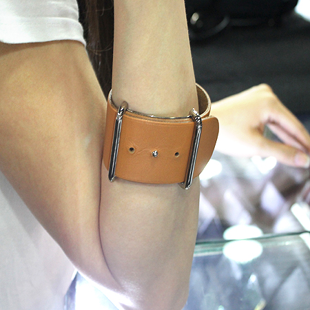 Hermes(�����޽�) ���� ���� ���� [�д����] �̹���4 - ���̺��� �߰���ǰ