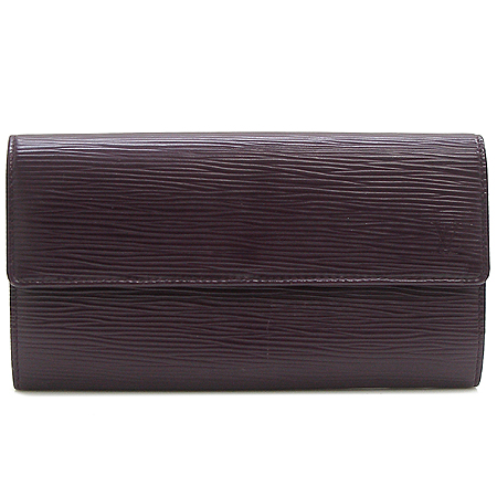 Louis Vuitton(̺)     