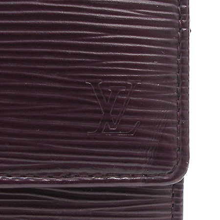 Louis Vuitton(̺)      ̹2 - ̺ ߰ǰ