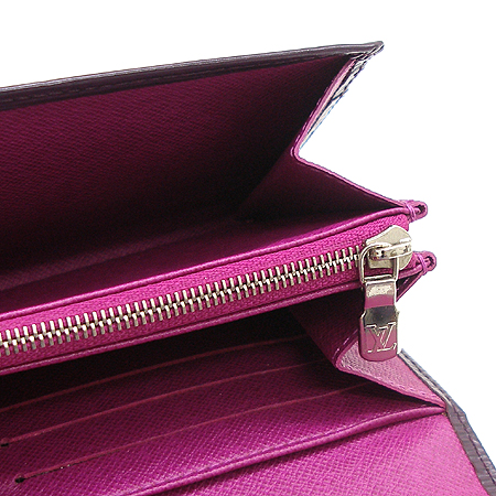 Louis Vuitton(̺)      ̹3 - ̺ ߰ǰ