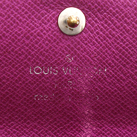 Louis Vuitton(̺)      ̹4 - ̺ ߰ǰ