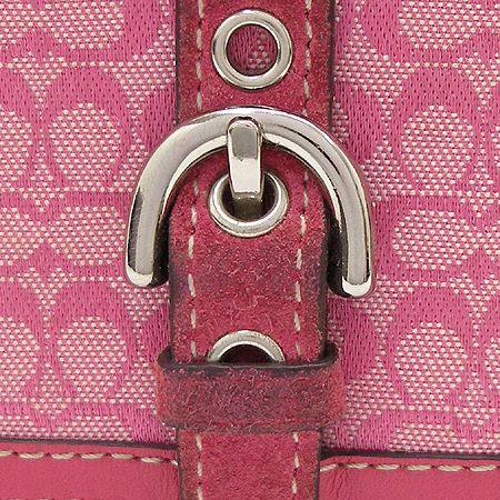 Coach(��ġ) �ñ׳��� �𰡵� ������ �̹���2 - ���̺��� �߰���ǰ