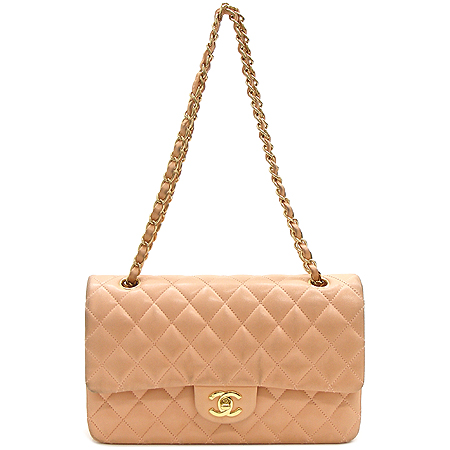 Chanel() Ų Ŭ M   ü  [̾]
